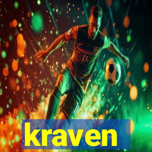 kraven - o caçador filme completo dublado topflix